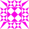 nplnujbc