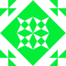 xzniyqkc