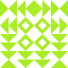 pvnzeyxc