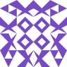 pfcebydx
