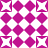 ydfkooqv