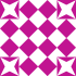 ydfkooqv