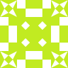 vtxioypc