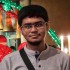 Shounak Das
