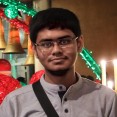 Shounak Das