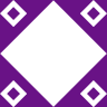 vmomecfc