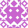 zoykunuo