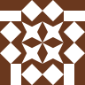 nminypal