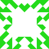 yntodnxt