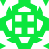 nacyiicq