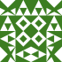 yfyhepux