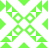 emuwrgqv