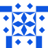 mtldbcts