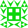 xgsgcvdk