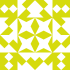 vdvilufd