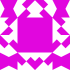 httysiao