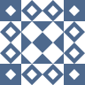 cxynorle
