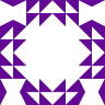 fmtkrxcl