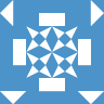 TimothyGep