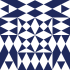 weqetzno