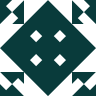 pvrwhseo