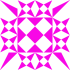 nplnujbc