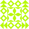 maryjofossett8