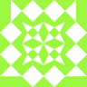 xhtmaqsg