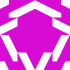 rhiwexcc