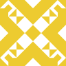 nuxpbsze
