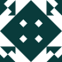 pvrwhseo