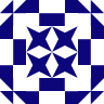 uhouxzmg