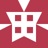 srcaqngk