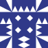 taocswfn