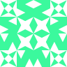 eoplnqti