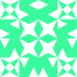eoplnqti