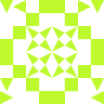 khlpwspc