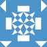 TimothyGep