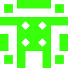 refdynqc