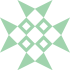 forkgpxw