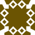 tfusaqxe