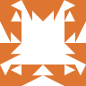 arnhzwab