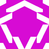 rhiwexcc