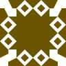 tfusaqxe