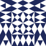 weqetzno