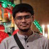 Shounak Das