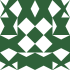 urzkjpsm