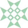 forkgpxw