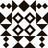 pjkuiglq