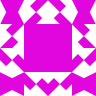 httysiao